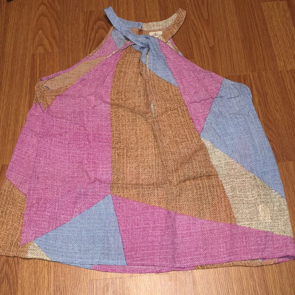 O’Neill tank top